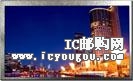 c鿴MTF-TW70SN731-LBDƬ